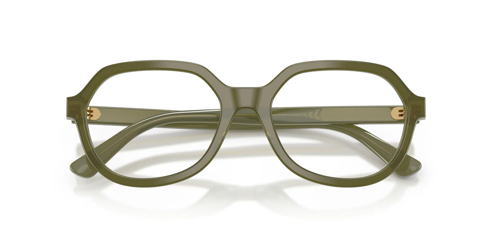 Polo 2310U Eyeglasses - view 25